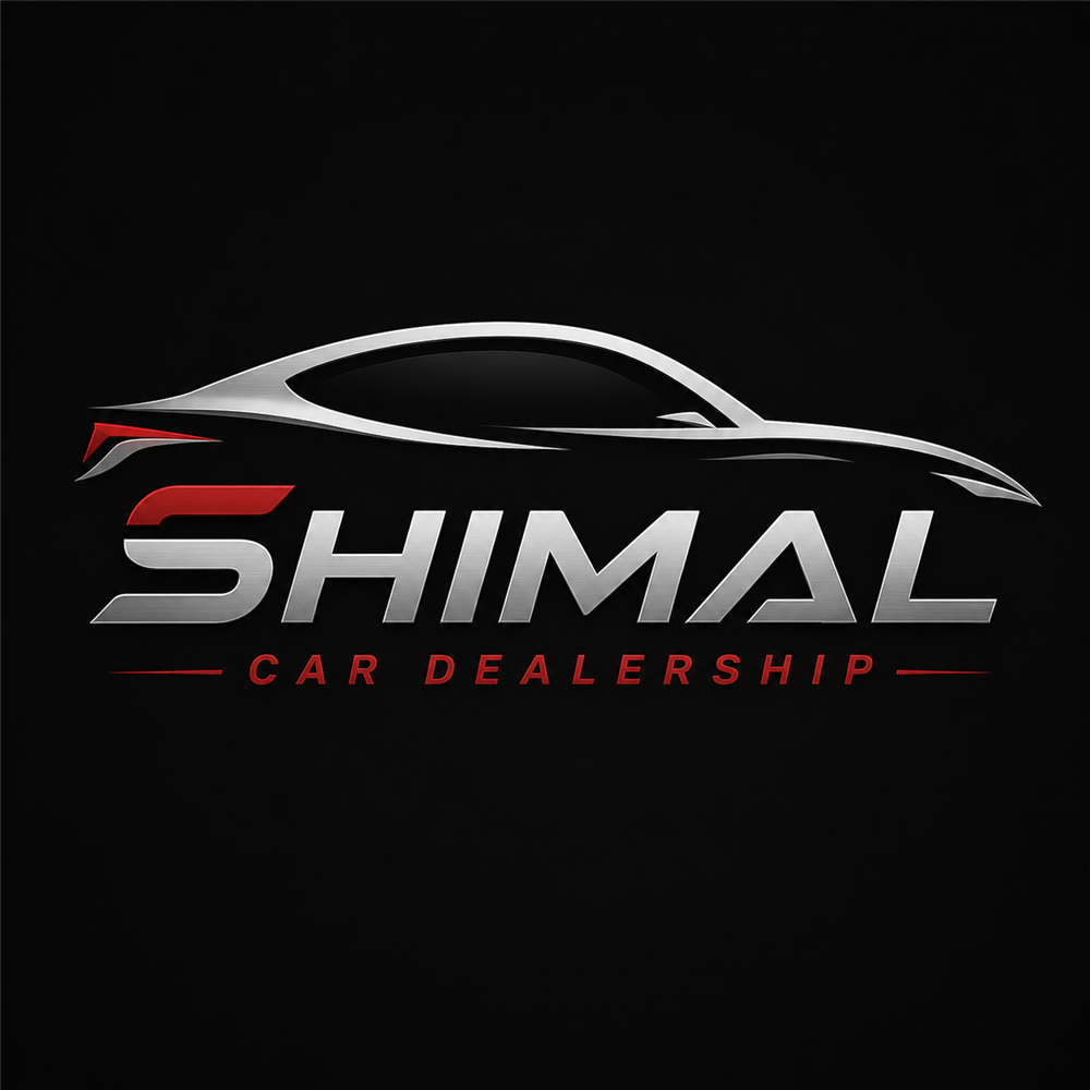 Shimal